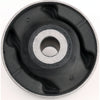 Kelpro Control Arm Bush 25854