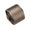 Kelpro Differential Mount 28358