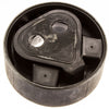 Kelpro Differential Mount 28359