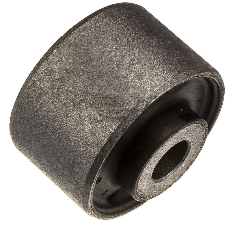 Kelpro Differential Mount 28363