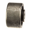 Kelpro Differential Mount 28365