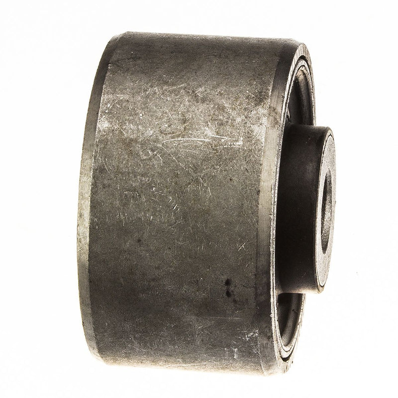 Kelpro Differential Mount 28365