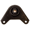 Kelpro Differential Mount 28371
