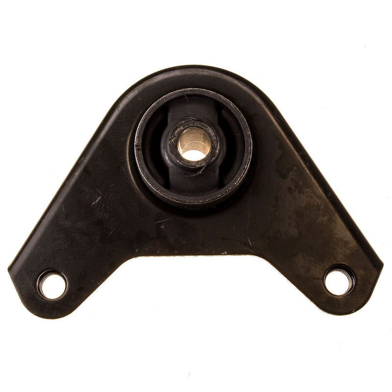 Kelpro Differential Mount 28371
