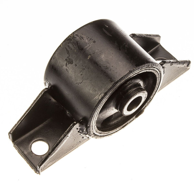 Kelpro Differential Mount 28376