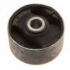 Kelpro Differential Mount 28381
