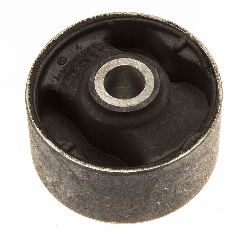 Kelpro Differential Mount 28381