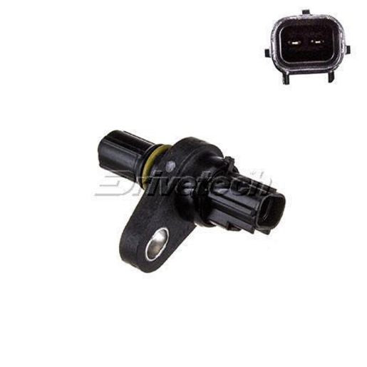 Drivetech Sensor 62Te Input / Output TXE-62015