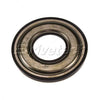 Drivetech Piston 62Te Low Moulded TX-62020