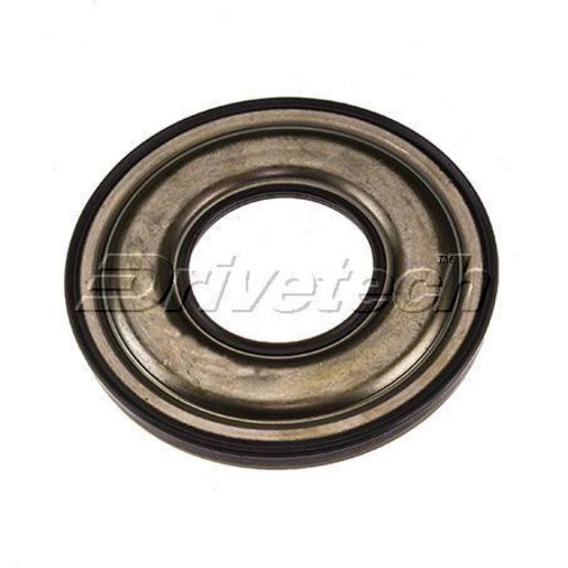 Drivetech Piston 62Te Low Moulded TX-62020