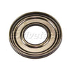 Drivetech Piston 62Te Low Moulded TX-62020