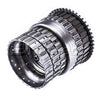Drivetech Planetary Kit 62Te / 6 Piece TXK-62055