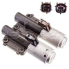Drivetech Solenoid M91A/B90A Linear B HXE-550005