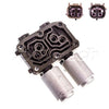 Drivetech Solenoid M91A/B90A Linear B HXE-550005