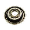 ZF Pan 8Hp90 Steel ZX-890020