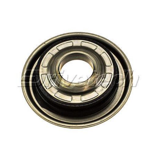 ZF Pan 8Hp90 Steel ZX-890020