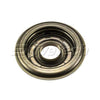 ZF Pan 8Hp90 Steel ZX-890020