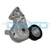 Dayco Automatic Belt Tensioner APV2315