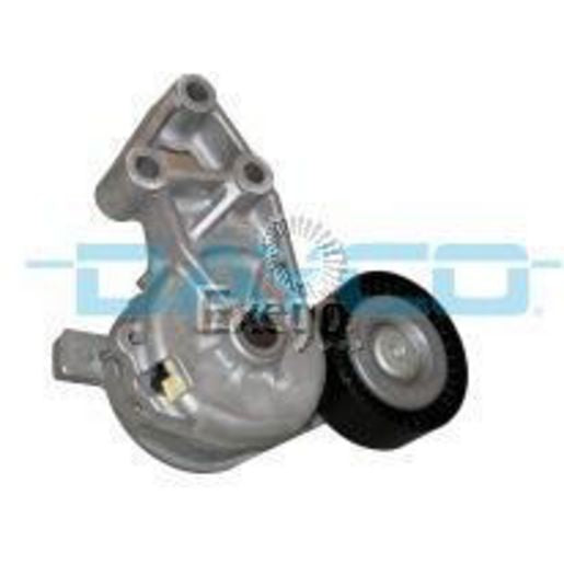 Dayco Automatic Belt Tensioner APV2315