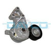 Dayco Automatic Belt Tensioner APV2315