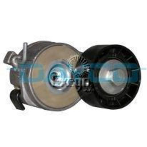Dayco Automatic Belt Tensioner APV2463