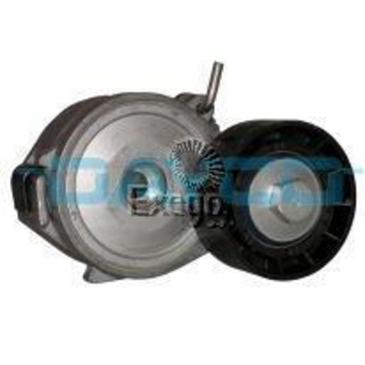 Dayco Automatic Belt Tensioner APV2556