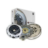 Clutch Industries Standard Replacement Clutch Kit Inc.