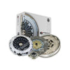 Clutch Industries Standard Replacement Clutch Kit Inc.