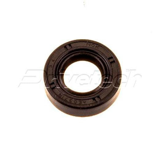 Transtec Transtech Seal A750 Series Manual Lever AO-752015