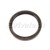 Transtec Seal Metal Clad 722.9 Adapter MOE-90000