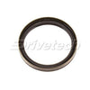 Transtec Seal Metal Clad 722.9 Adapter MOE-90000