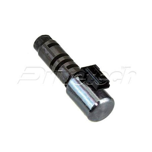 Drivetech Solenoid U660E/F Slu AXE-660015