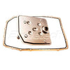 ATP Automatic Transmission Filter Service Kit (6R80)