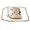 ATP Automatic Transmission Filter Service Kit (6R80)