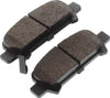 Tru Stop Brake Pads Set DB1379TS