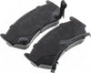 Tru Stop Brake Pads Set DB1302TS