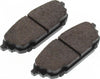 Tru Stop Brake Pads Set DB1359TS