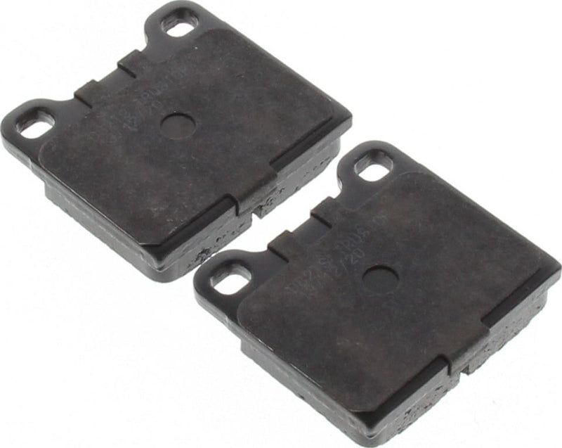 Tru Stop Brake Pads Set DB2TS