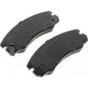 Tru Stop Brake Pads Set DB1270TS