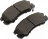 Tru Stop Brake Pads Set DB1270TS