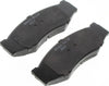 Tru Stop Brake Pads Set DB340TS