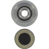 Nuline Overrunning Alternator Pulley OAP018