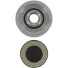 Nuline Overrunning Alternator Pulley OAP018