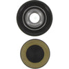 Nuline Overrunning Alternator Pulley OAP025