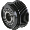 Nuline Overrunning Alternator Pulley OAP029