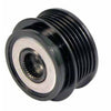 Nuline Overrunning Alternator Pulley OAP029