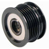 Nuline Overrunning Alternator Pulley OAP030