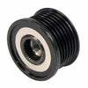 Nuline Overrunning Alternator Pulley OAP031