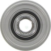 Nuline Overrunning Alternator Pulley OAP035