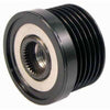 Nuline Overrunning Alternator Pulley OAP049